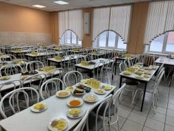 Родительский контроль 09.10.2025