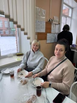 Родительский контроль. 14.10.2025