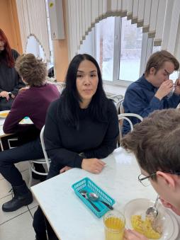 Родительский контроль 09.10.2025