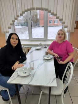 Родительский контроль. 21.10.2025