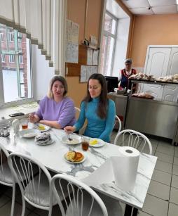 Родительский контроль. 06.11.2025